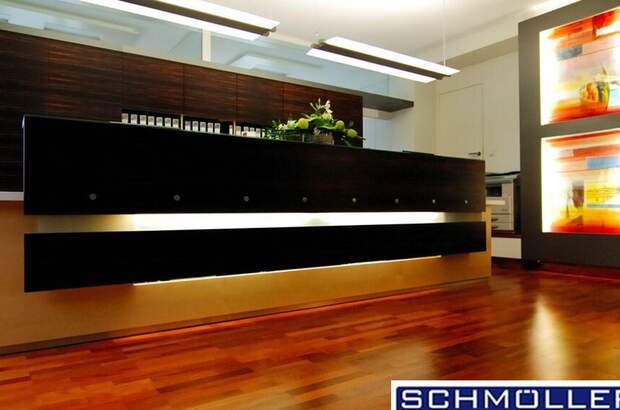 Gewerbeobjekt mieten in 4623 Gunskirchen (Bild 5)