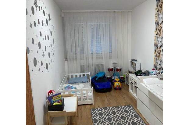 Mietwohnung in 4053 Haid (Bild 1)