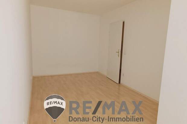 Terrassenwohnung kaufen in 1110 Wien (Bild 3)