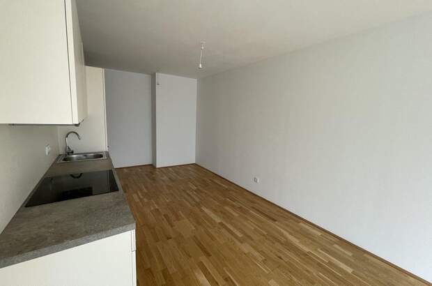 Wohnung mit Balkon mieten in 1220 Wien (Bild 5)