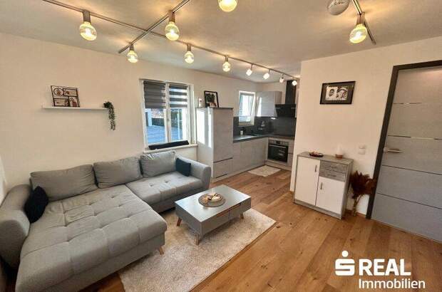 Wohnung kaufen in 6600 Reutte (Bild 2)