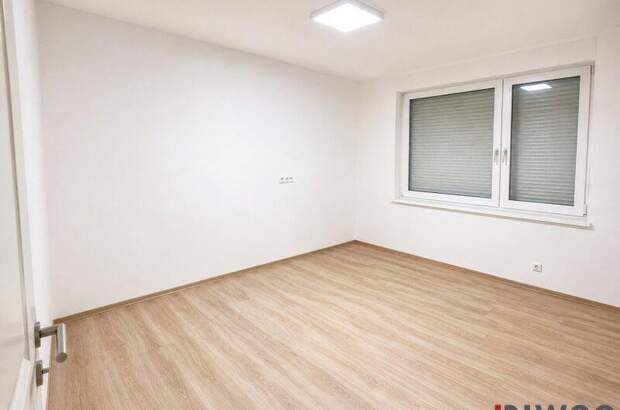 Terrassenwohnung kaufen in 3200 Ober (Bild 4)