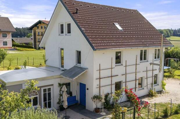 Gewerbeobjekt kaufen in 9133 Sittersdorf (Bild 1)