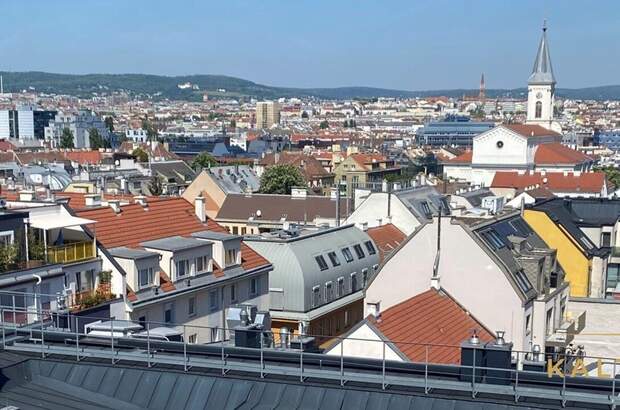 Eigentumswohnung in 1120 Wien (Bild 3)