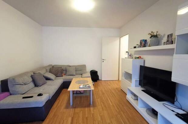 Wohnung mit Balkon mieten in 1020 Wien (Bild 3)