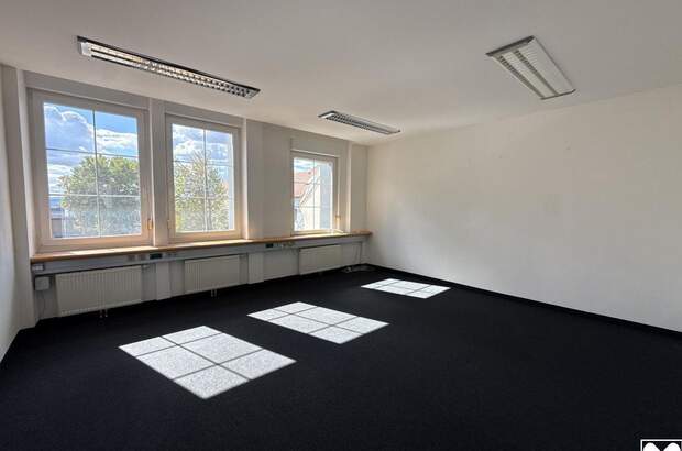 Gewerbeobjekt mieten in 7000 Eisenstadt (Bild 1)