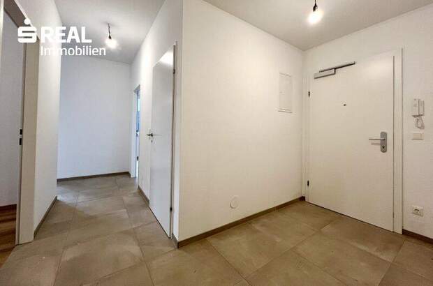 Terrassenwohnung kaufen in 3423 St. Andrä (Bild 4)