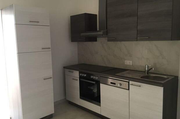 Altbauwohnung mit Balkon kaufen in 1200 Wien (Bild 5)