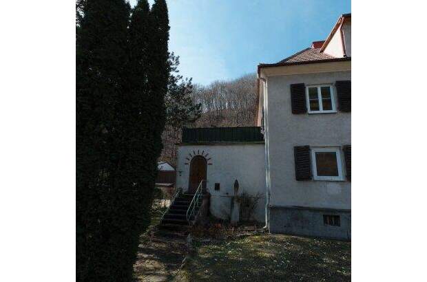 Wohnung kaufen in 2371 Hinterbrühl (Bild 3)