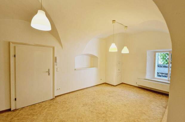 Gewerbeobjekt mieten in 8010 Graz (Bild 2)