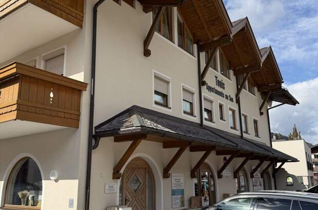 Gewerbeobjekt mieten in 6215 Achenkirch (Bild 5)