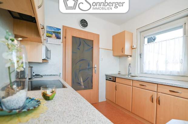 Einfamilienhaus kaufen in 4030 Linz (Bild 3)