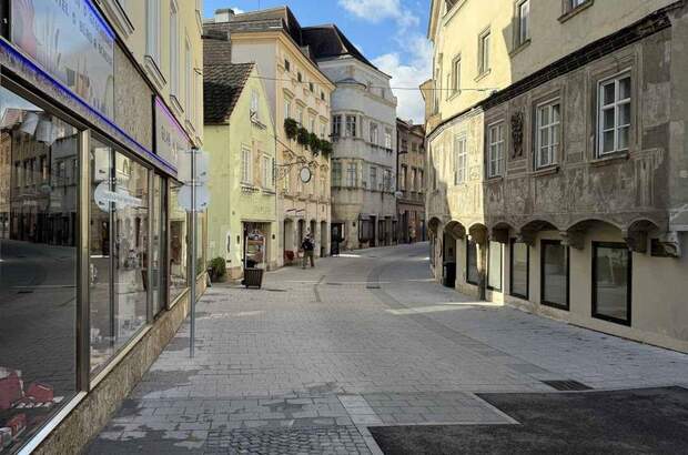 Anlageobjekt kaufen in 3500 Krems (Bild 2)