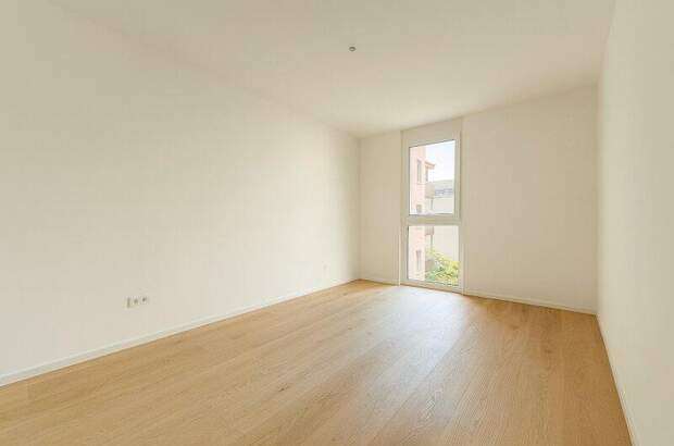 Terrassenwohnung mieten in 1100 Wien (Bild 4)