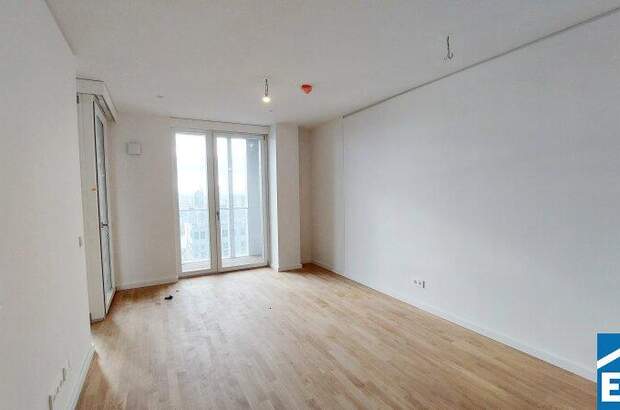 Terrassenwohnung mieten in 1220 Wien (Bild 3)