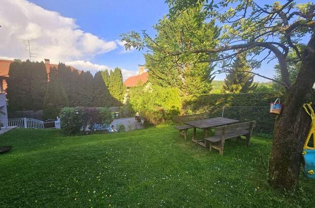 Wohnung mit Balkon kaufen in 8043 Graz (Bild 2)