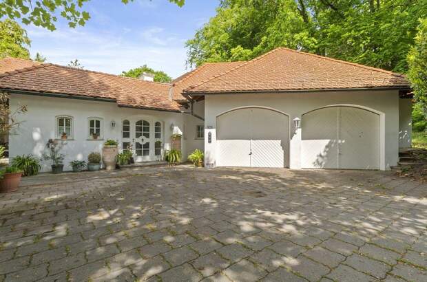 Haus mit Garten kaufen in 8295 Sankt Johann (Bild 2)