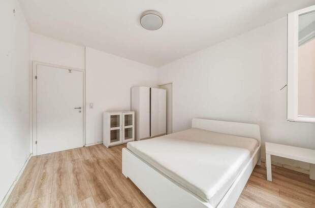 Wohnung kaufen in 6020 Innsbruck (Bild 3)