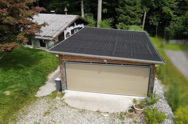 Haus kaufen in 4814 Neukirchen (Bild 2)