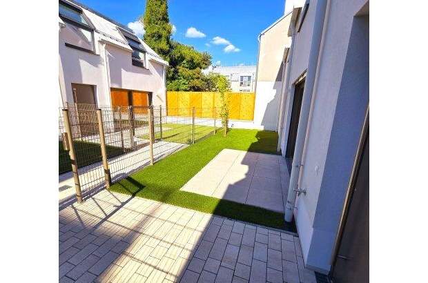 Terrassenwohnung kaufen in 1230 Wien (Bild 3)