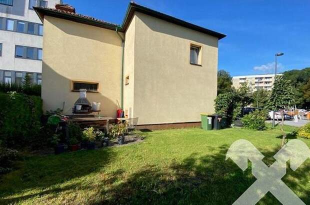 Anlageobjekt kaufen in 8700 Leoben (Bild 5)