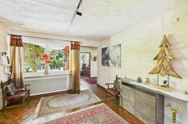 Haus mit Garten kaufen in 6410 Telfs (Bild 2)