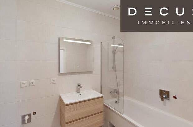 Wohnung kaufen in 1230 Wien (Bild 5)