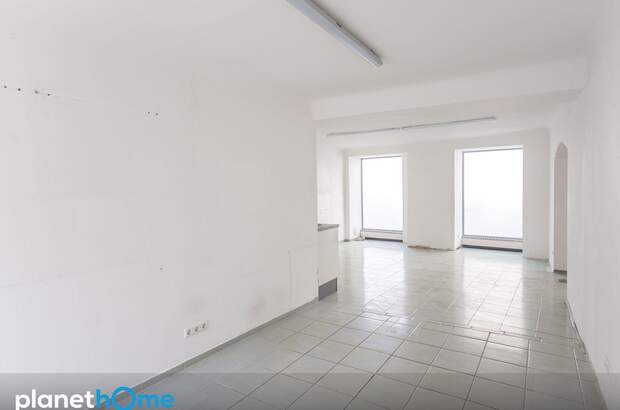 Büro / Praxis mieten in 2500 Baden (Bild 5)