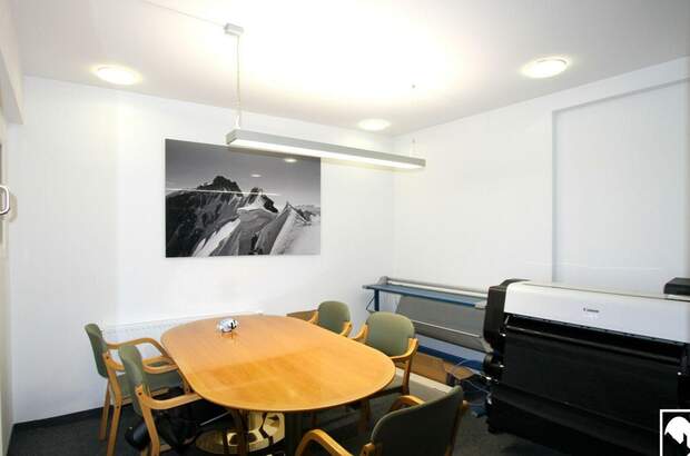 Gewerbeobjekt mieten in 5310 Mondsee (Bild 5)