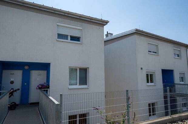 Terrassenwohnung mieten in 3382 Loosdorf (Bild 5)