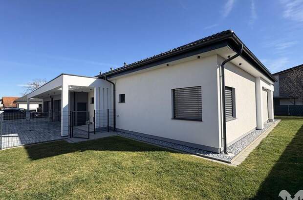 Haus kaufen in 8143 Muttendorf (Bild 4)