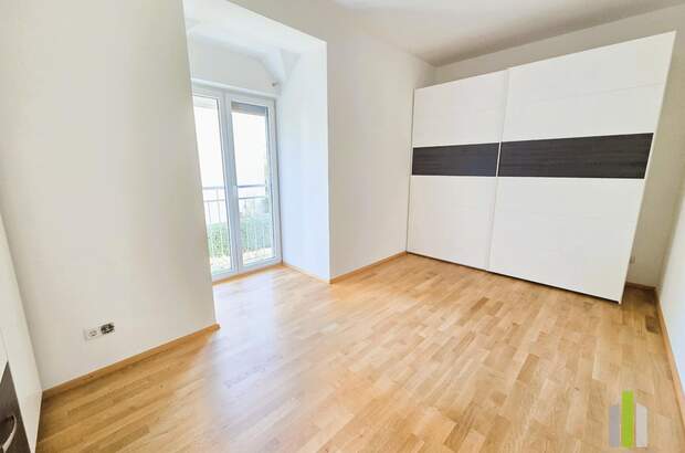 Reihenhaus kaufen in 5020 Salzburg (Bild 5)