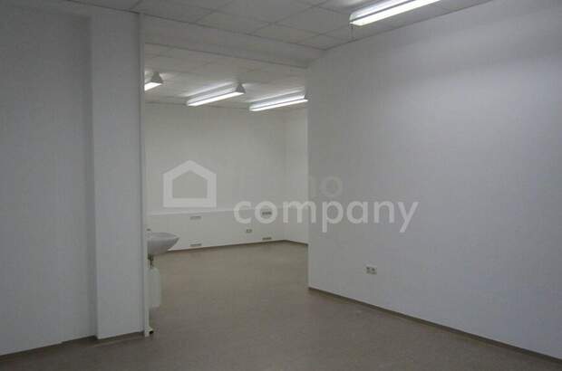 Gewerbeobjekt mieten in 8380 Jennersdorf (Bild 3)