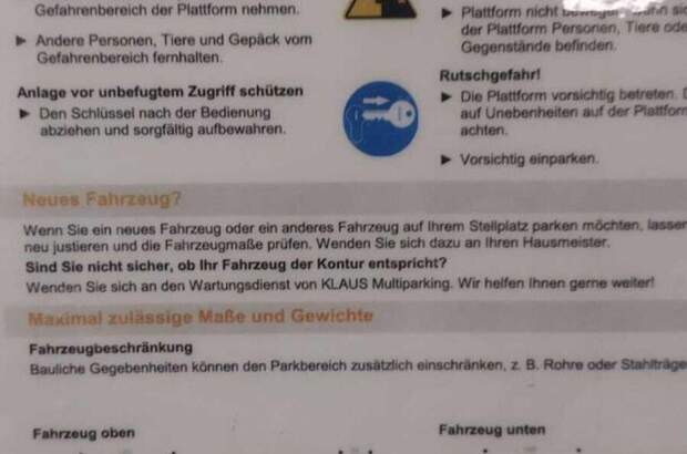 Immobilie mieten in 1140 Wien (Bild 3)