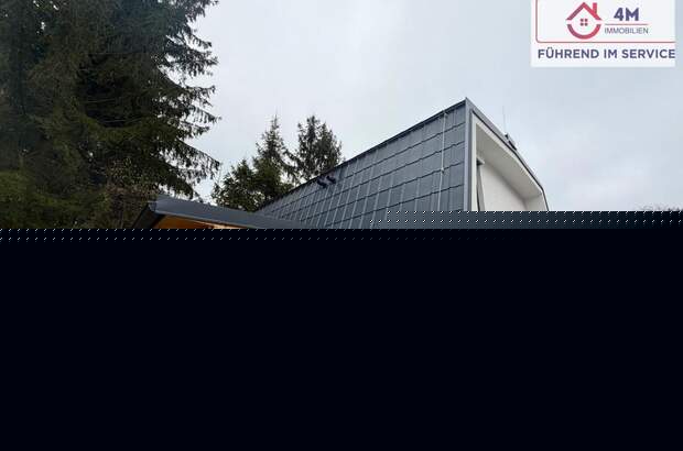 Gartenhaus kaufen in 3150 Wilhelmsburg (Bild 2)