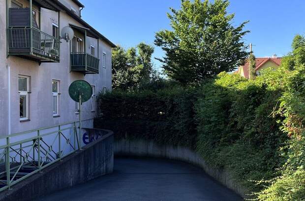 Immobilie kaufen in 8045 Graz (Bild 1)