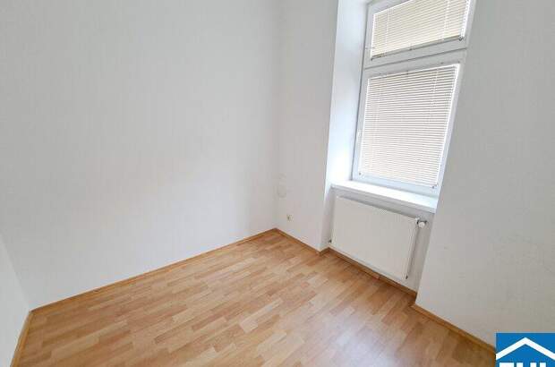 Terrassenwohnung kaufen in 1180 Wien (Bild 4)