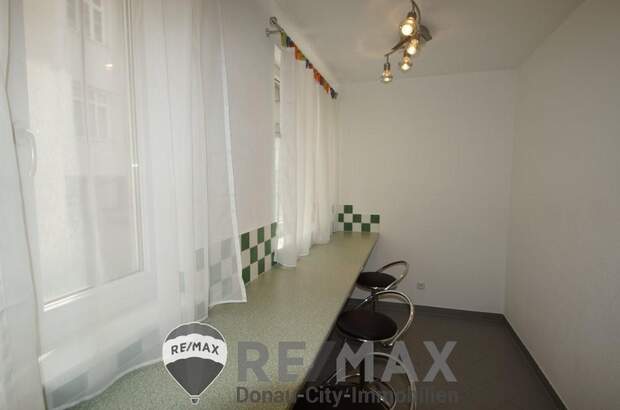 Eigentumswohnung in 1080 Wien (Bild 2)