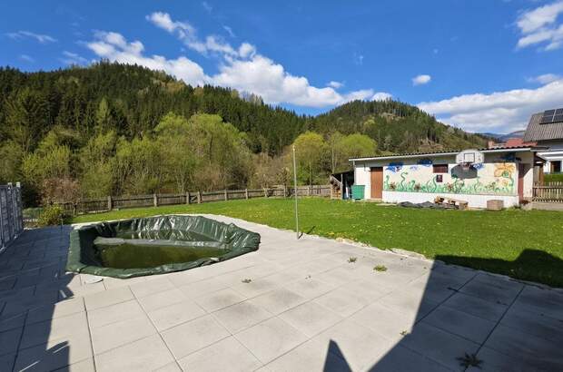 Haus kaufen in 8641 Sankt Marein (Bild 3)