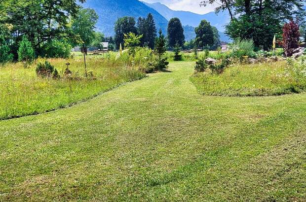 Grundstück kaufen in 9184 St. Jakob (Bild 2)