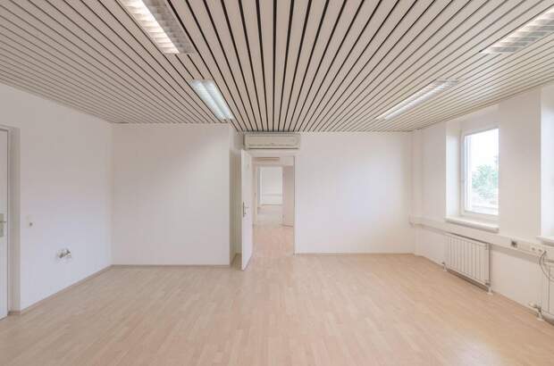 Gewerbeobjekt mieten in 1110 Wien (Bild 2)