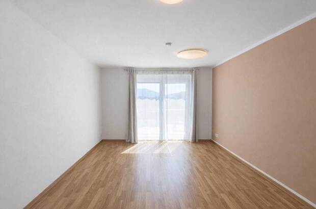 Wohnung mieten in 8753 Sillweg (Bild 3)