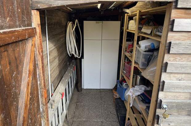 Ferienhaus kaufen in 7161 St. Andrä (Bild 3)