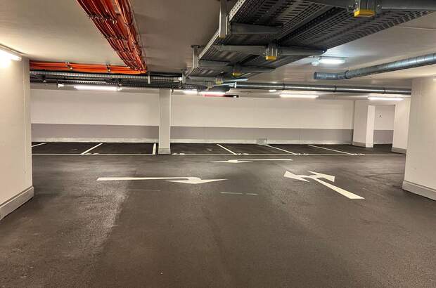 Immobilie mieten in 1020 Wien (Bild 3)