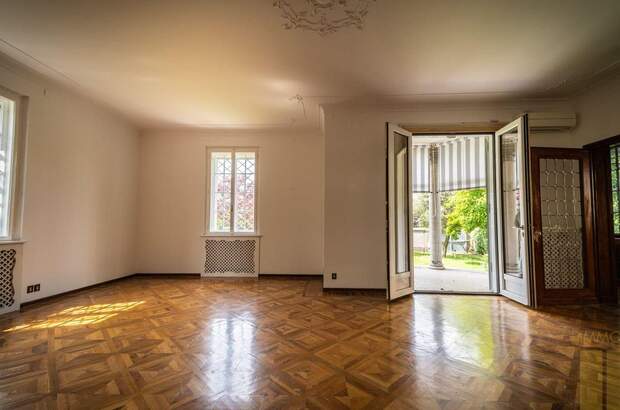 Haus kaufen in 33010 Udine (Bild 5)