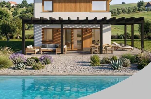 Haus kaufen in 9020 Klagenfurt (Bild 1)