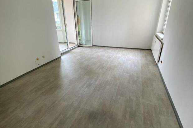 Wohnung mieten in 8750 Judenburg (Bild 1)