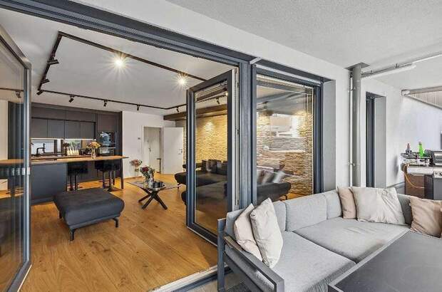 Wohnung kaufen in 1230 Wien (Bild 5)
