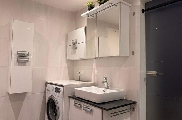 Terrassenwohnung mieten in 8010 Graz (Bild 5)