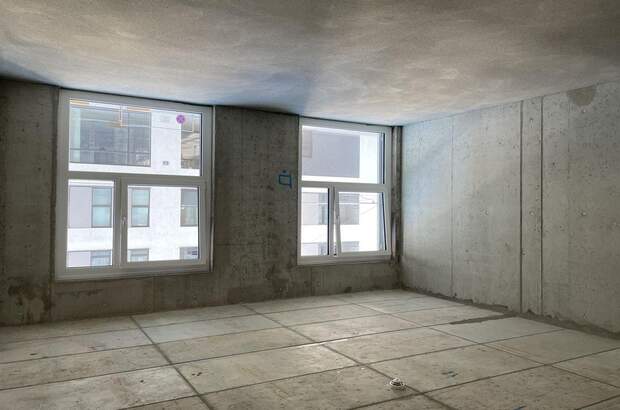 Gewerbeobjekt mieten in 1020 Wien (Bild 4)